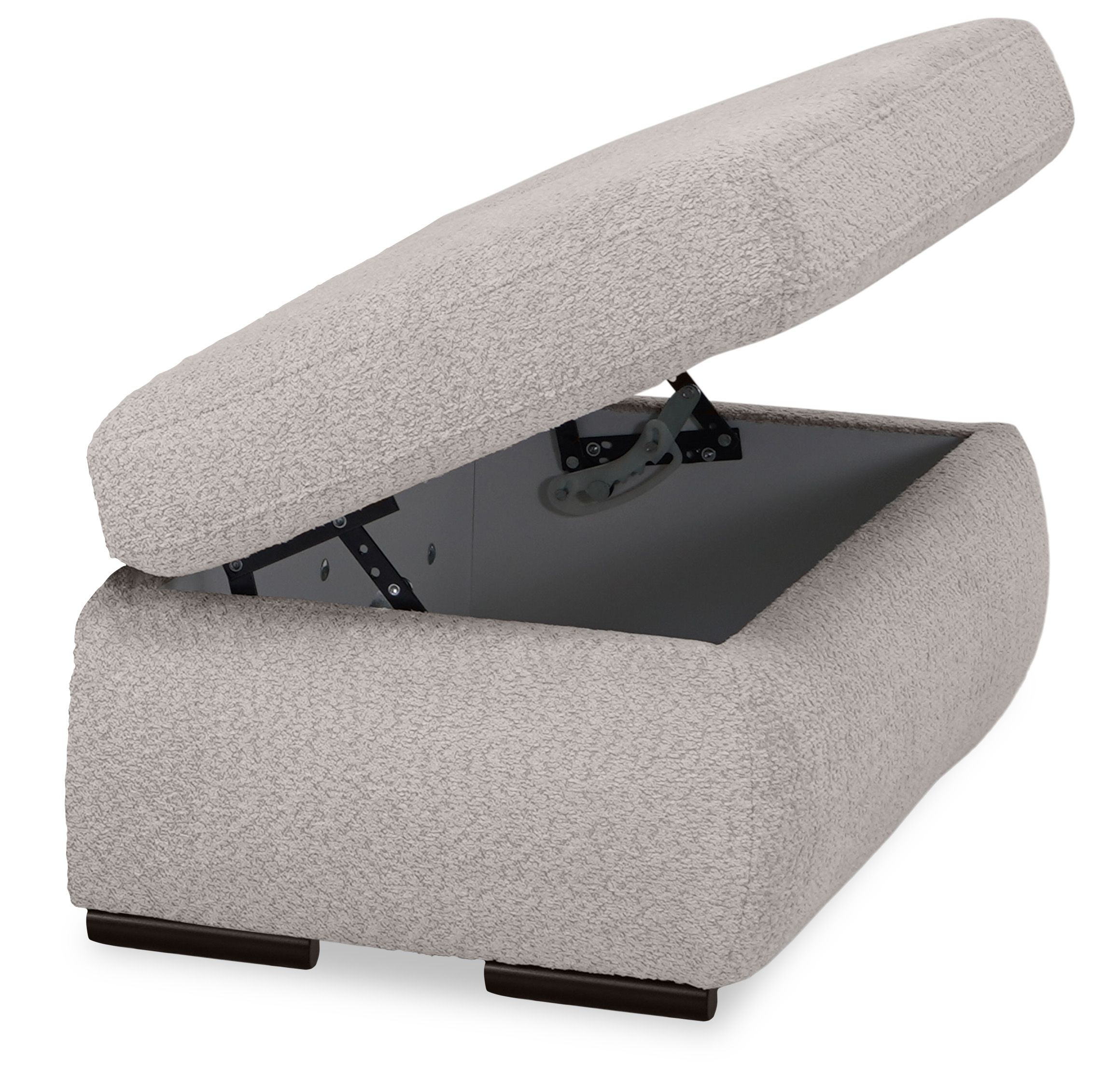Hocker Agora