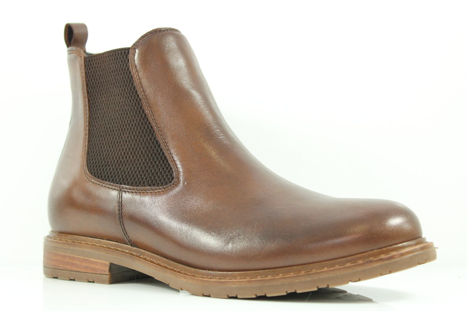 Tamaris Stiefeletten