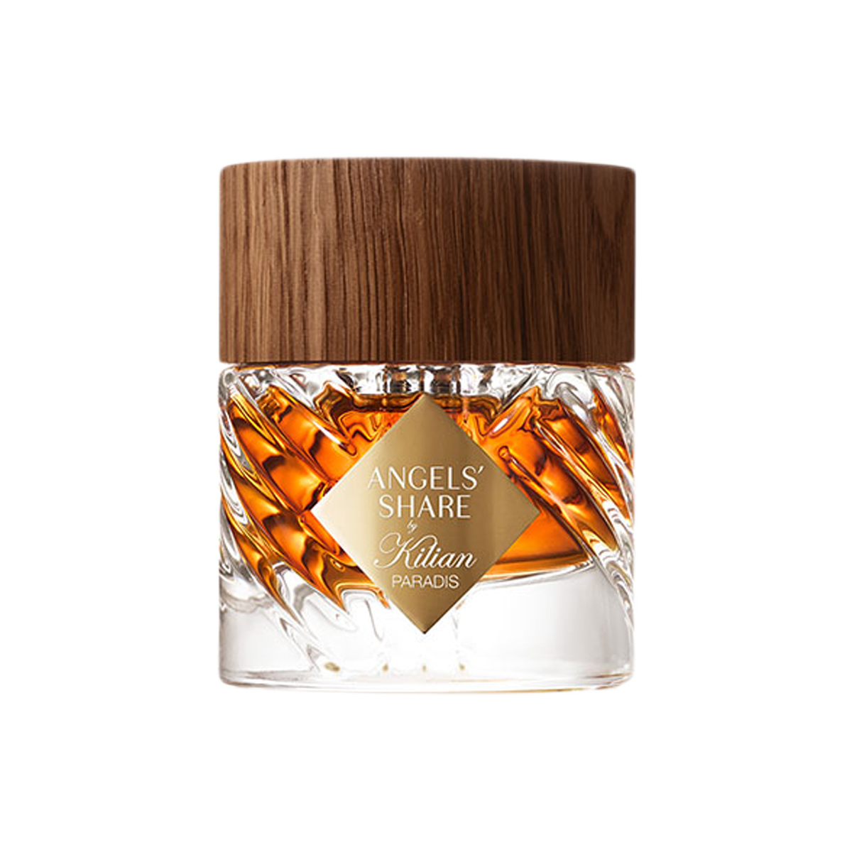 Angels' Share Paradis Extrait de Parfum 50ml
