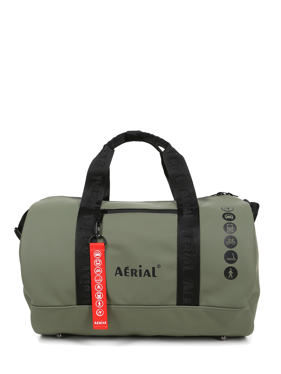 Sac AÀrial Urban 40 cm
