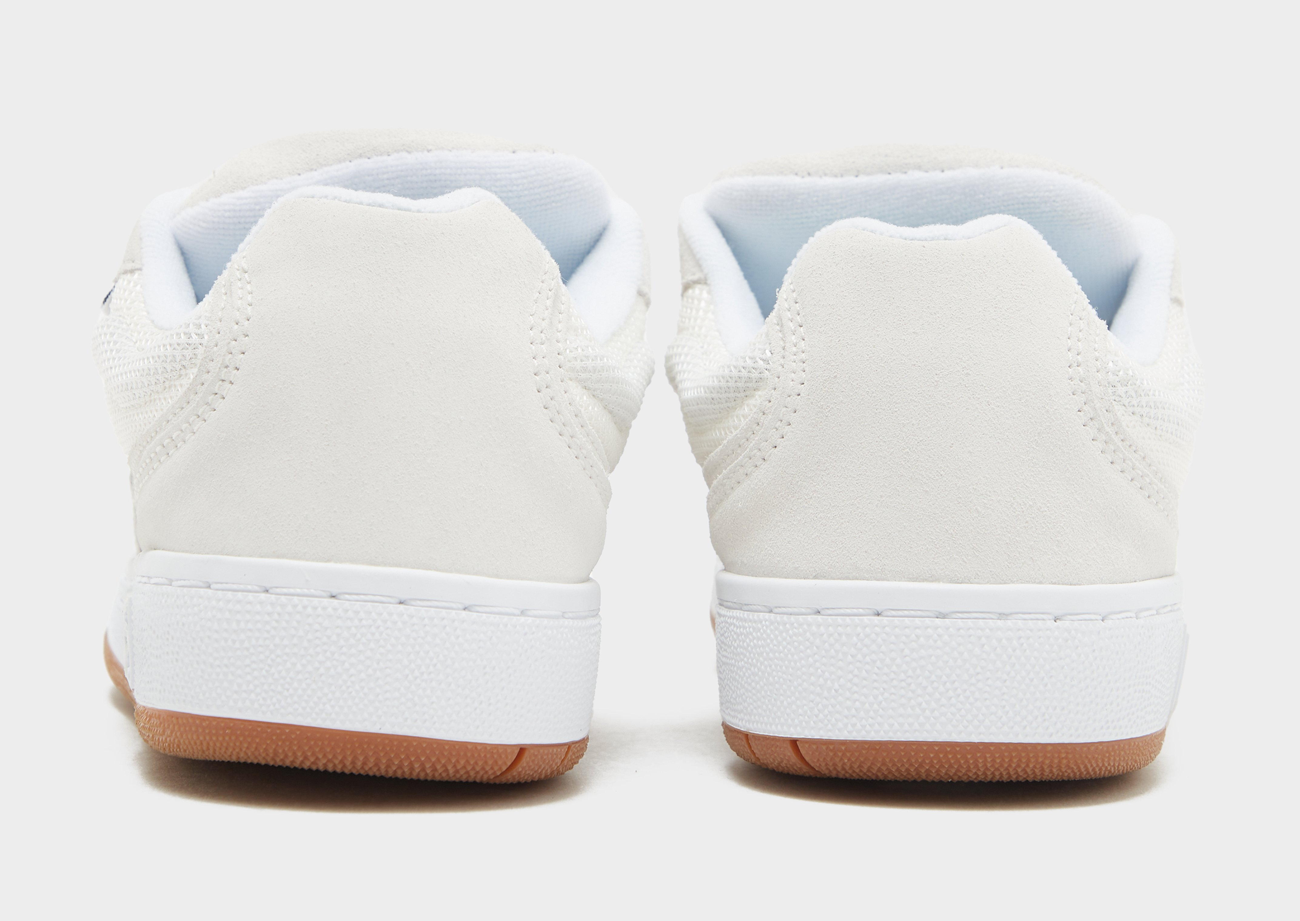 Vans Speed Homme