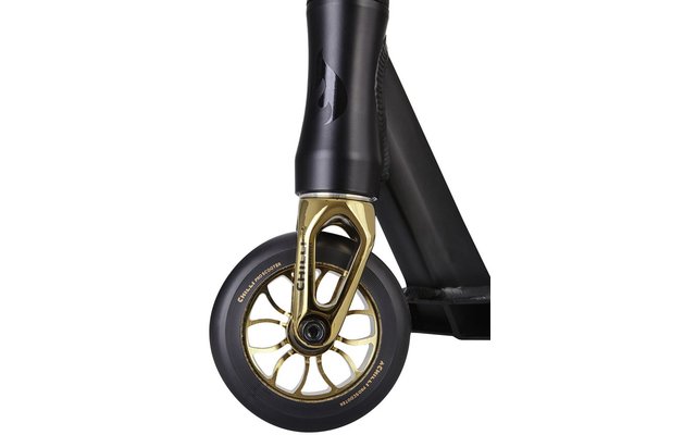 Chilli Stuntscooter Reaper