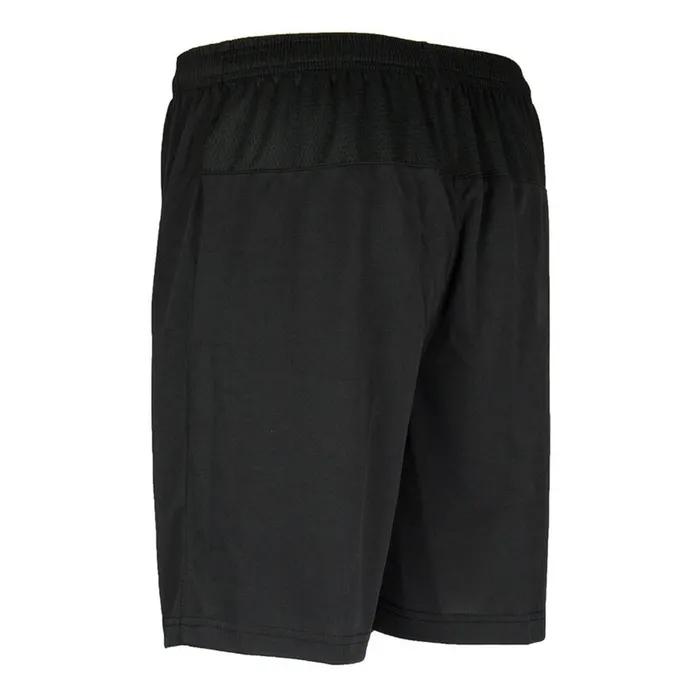 Robey Competitor Short Heren