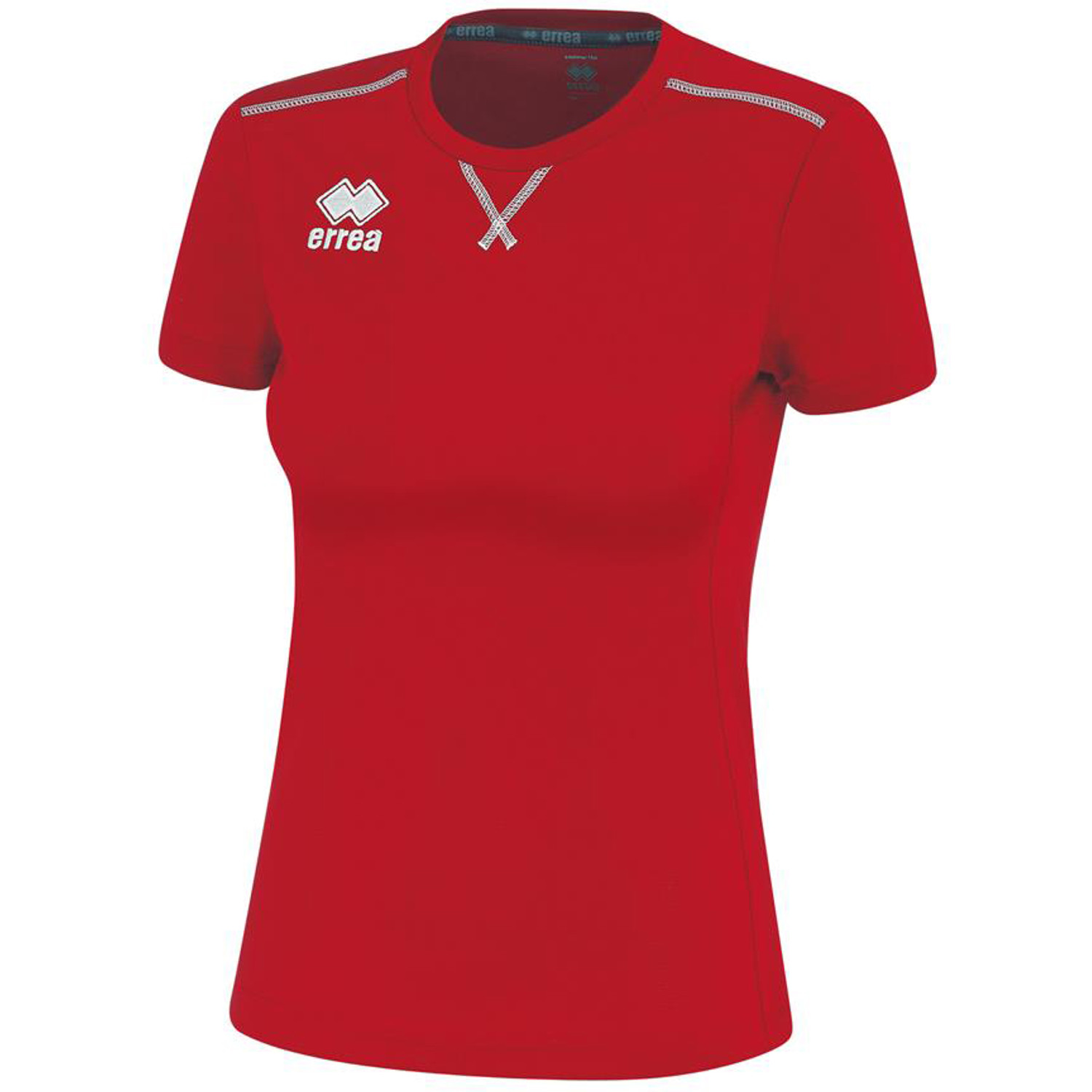 Errea Marion Shirt Dames