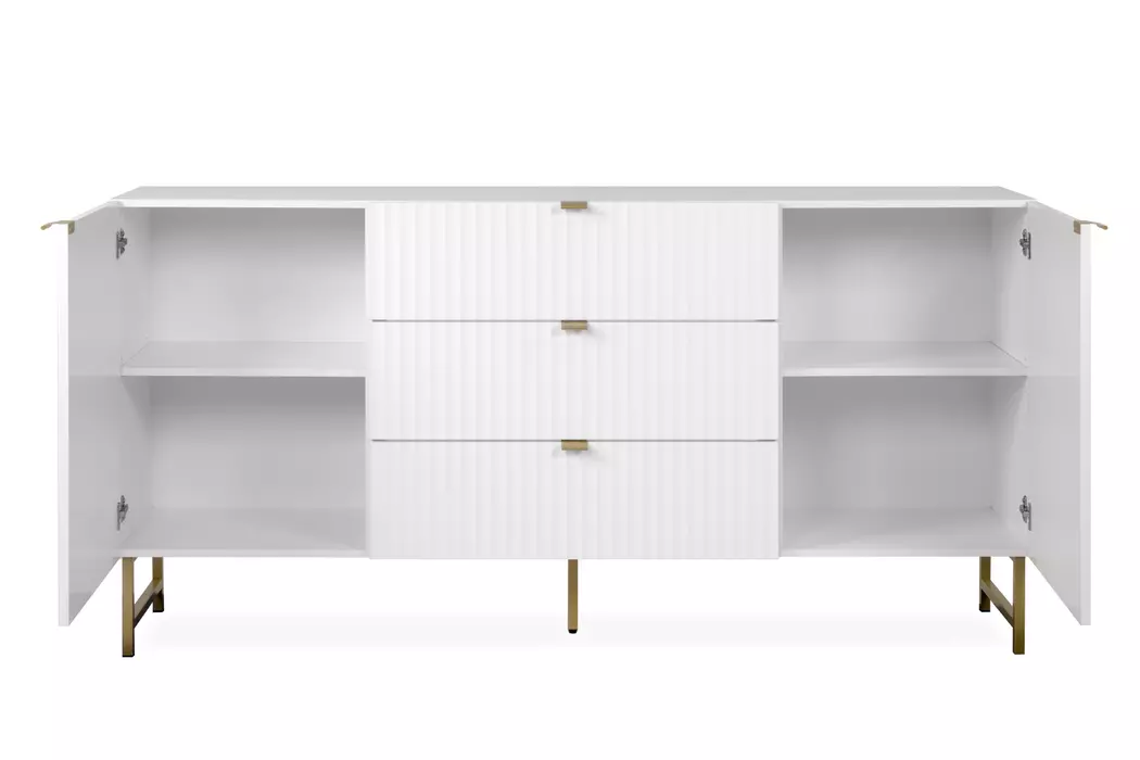 Sideboard Edinburgh