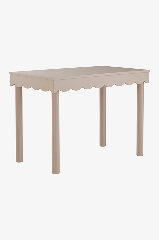 MERRILL MINI skrivebord