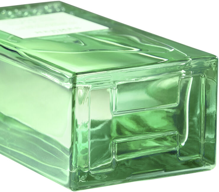 HERMÈS Un Jardin sur le Nil Hair and body Shower Gel 200 ml