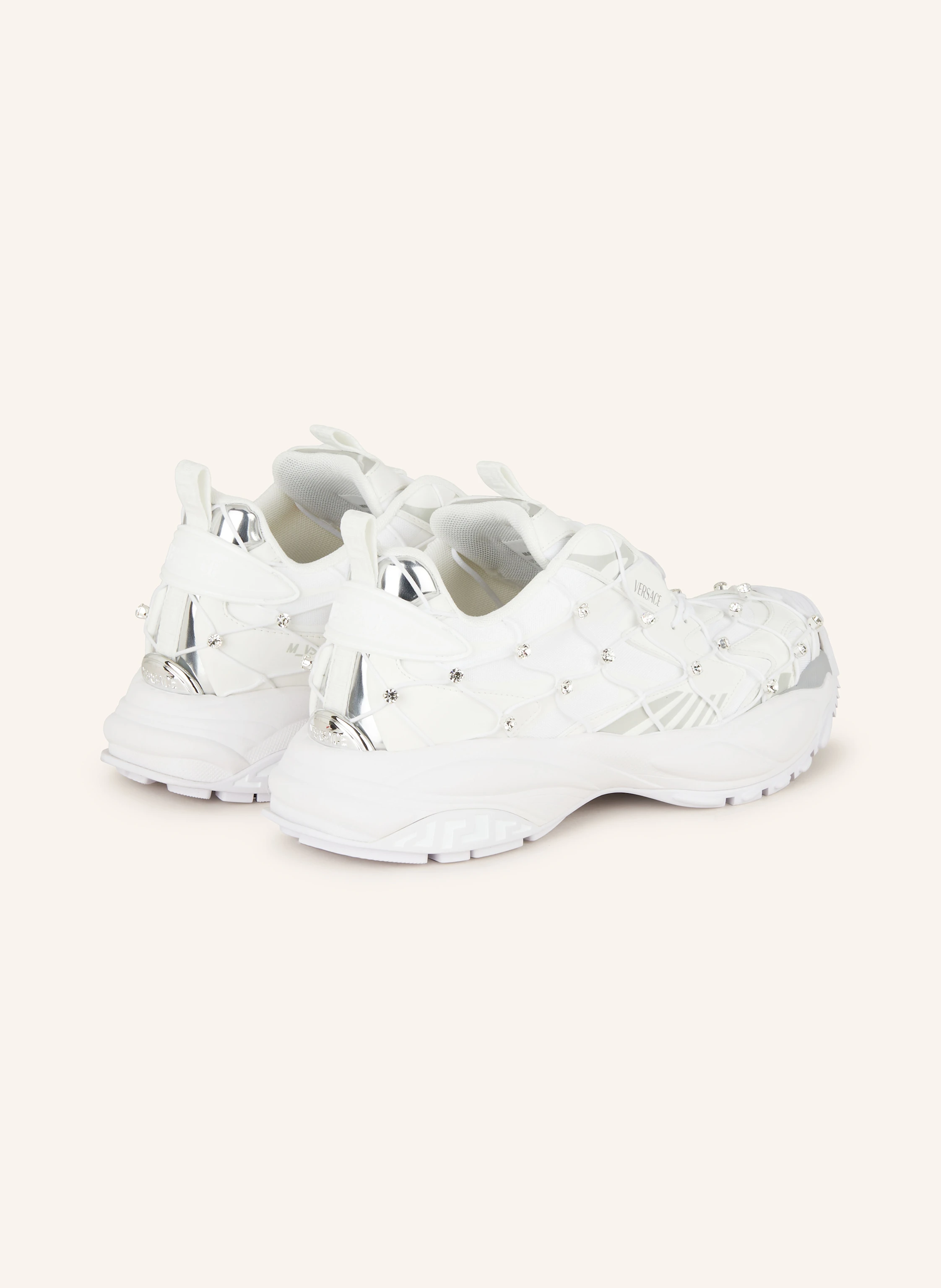 VERSACE Sneaker