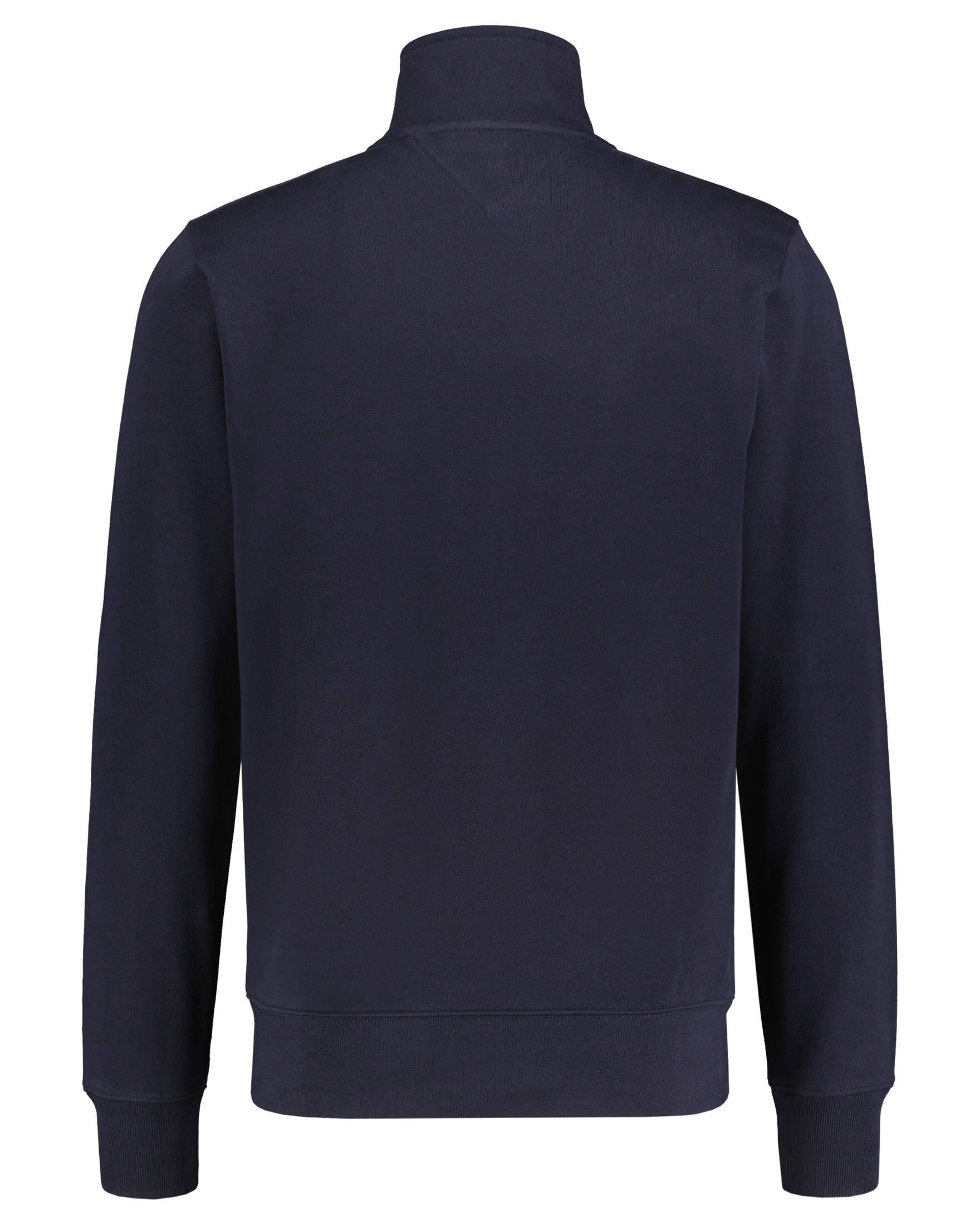 Tommy Hilfiger| Herren Sweatshirt
