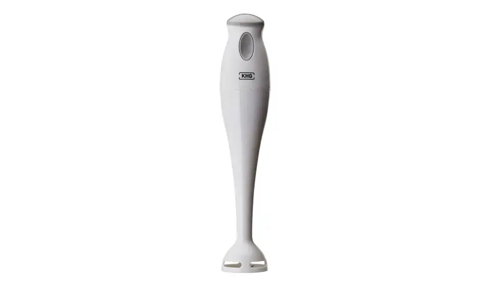 KHG Stabmixer STM-170W