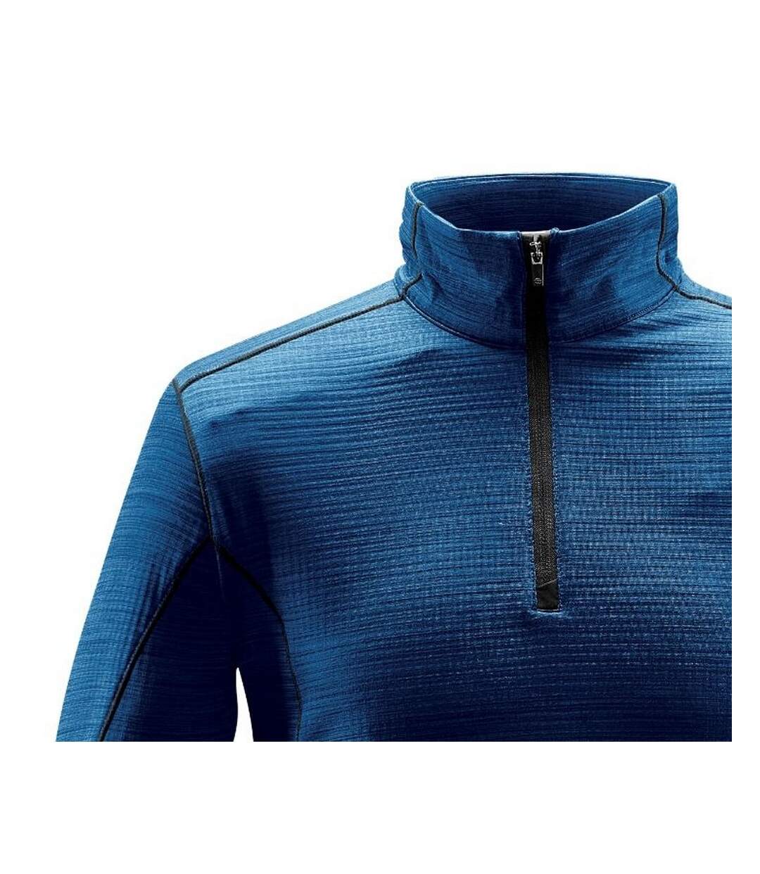 Stormtech - Haut thermique - Homme (Bleu) - UTRW7277