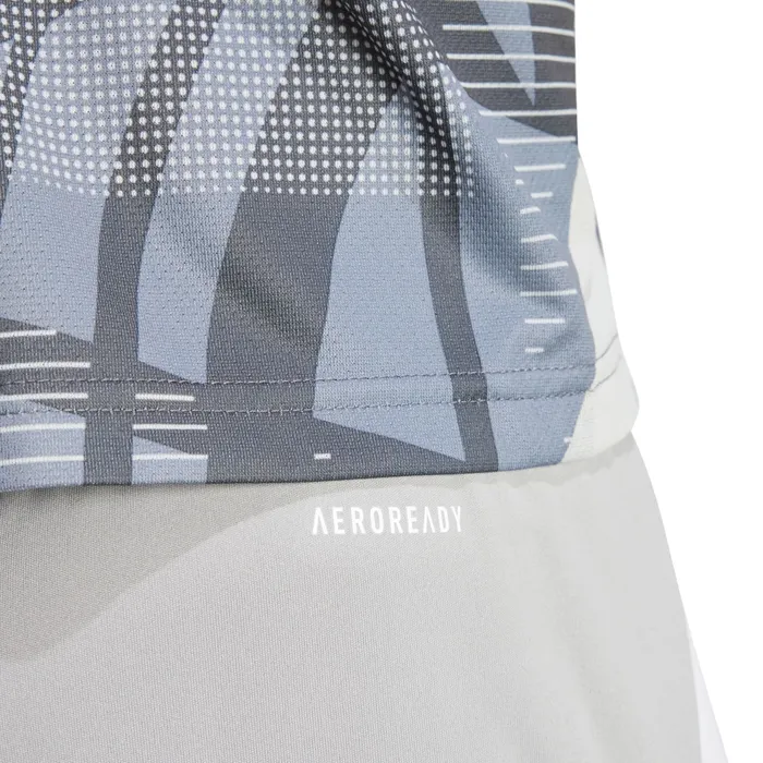 Adidas Tiro 24 Short Heren