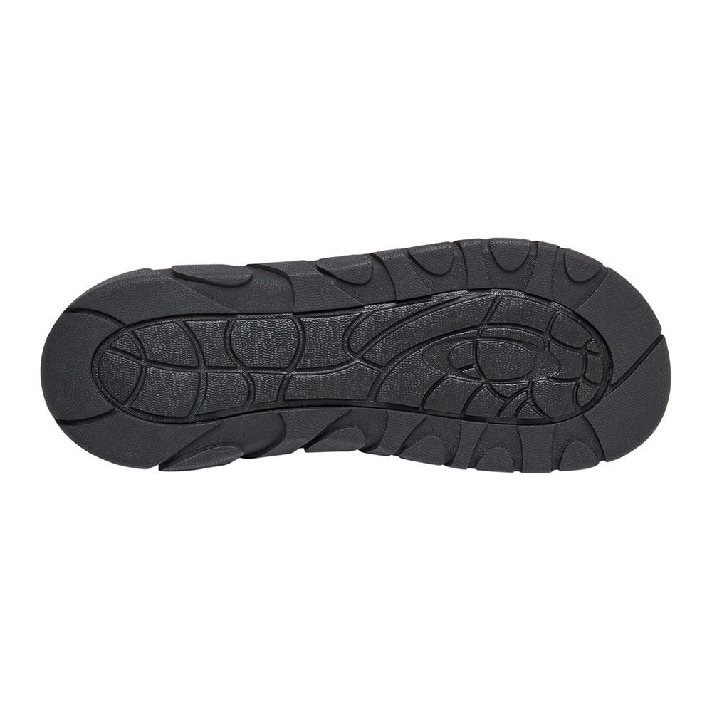 Oakley O COIL - Tongs blackout