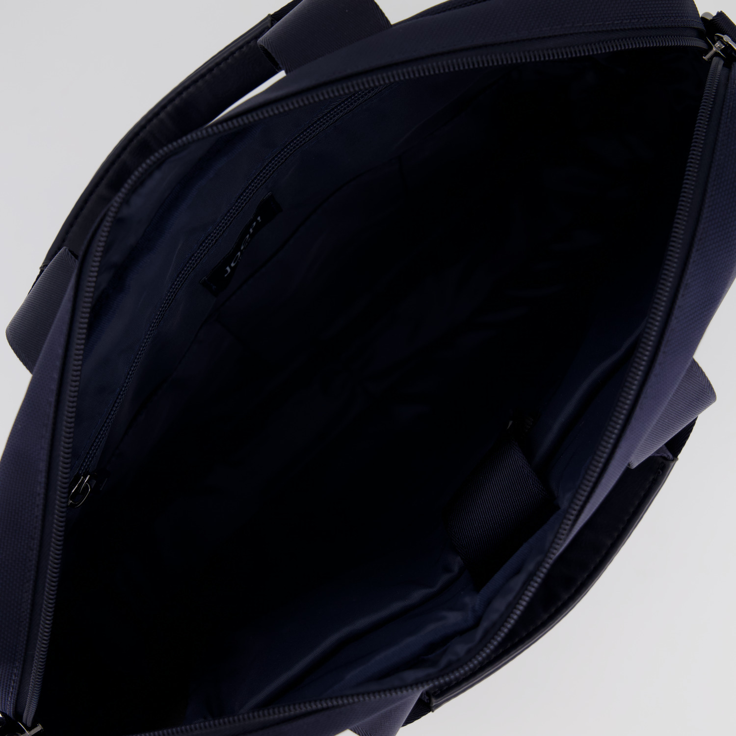 Joop Modica pandion briefbag shz
