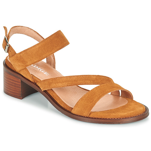 Adige - HADA V3 - Marron