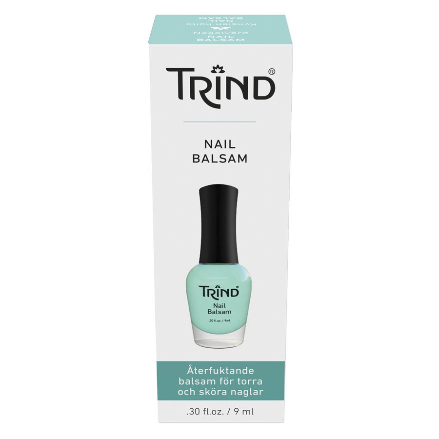Trind Nail Balsam 9ml