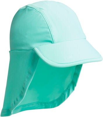 Nordbjørn Fårö UV-Hatt, Mint