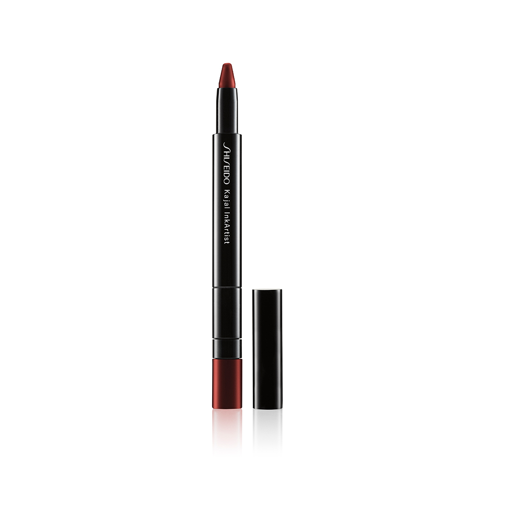 Shiseido Kajal InkArtist