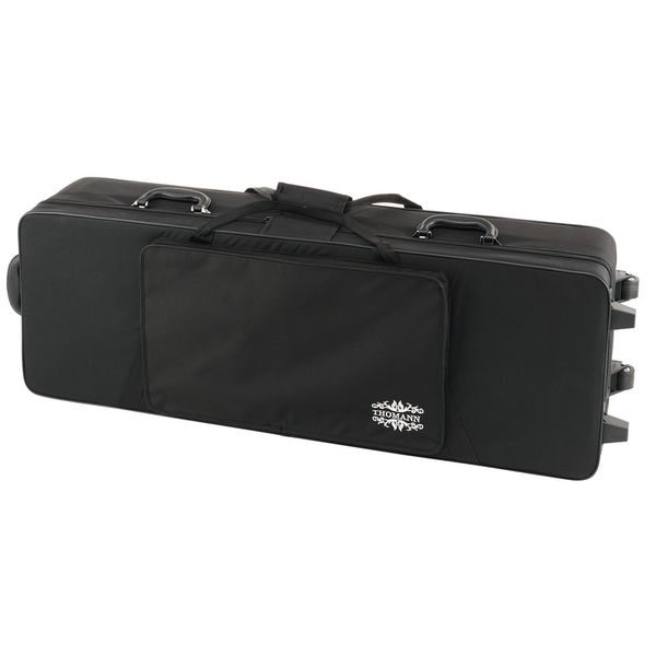 Thomann TBS-150 Bariton-Saxofon