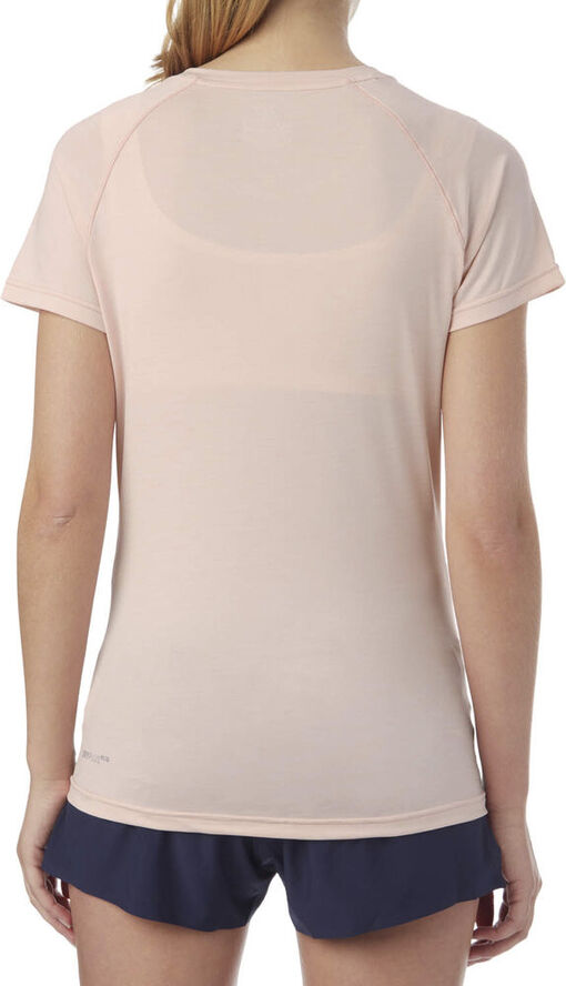 Pro Touch Rylinda II T-Shirt Pink