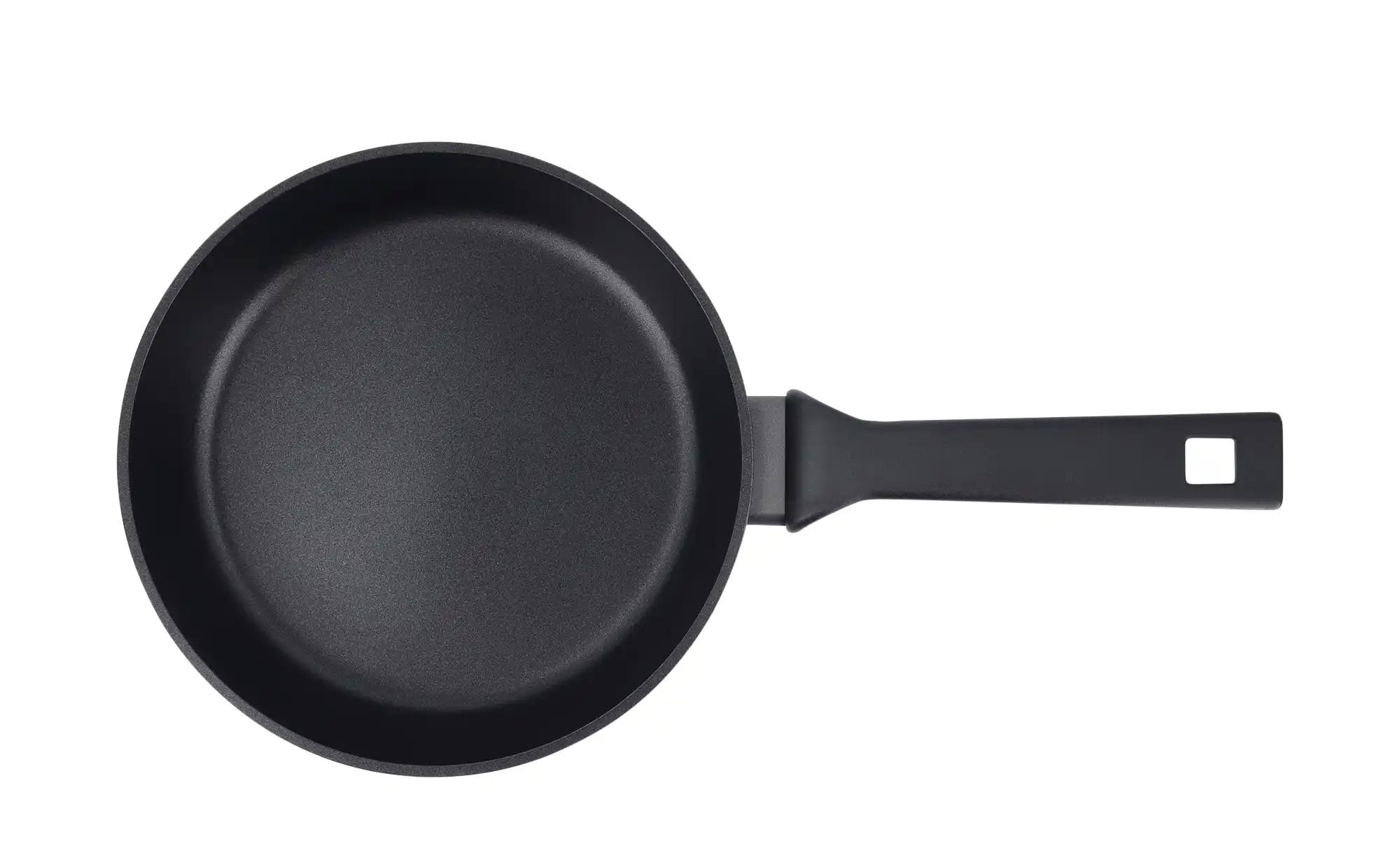 KHG Bratpfanne Ø 24 cm Green Line