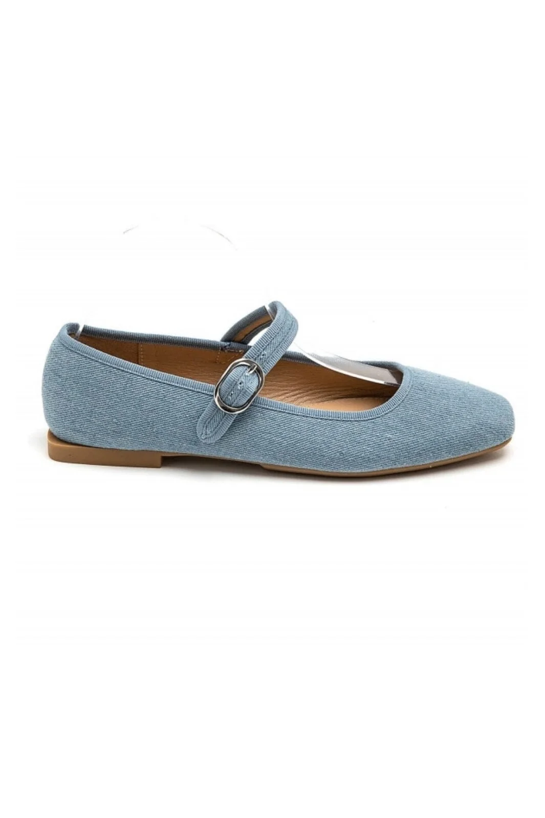 Marta Du Chateau Ladies Shoes 1772