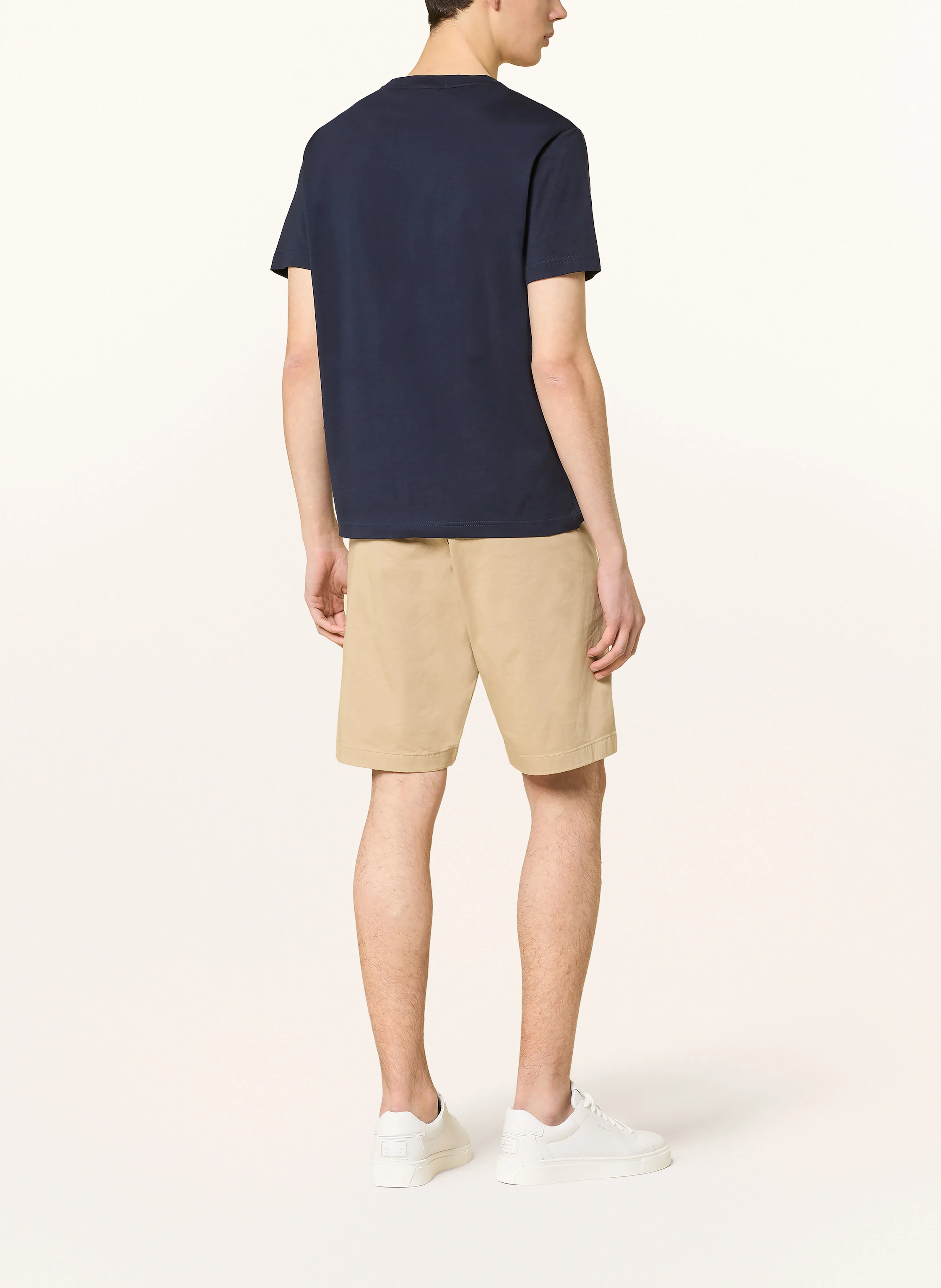 GANT T-Shirt