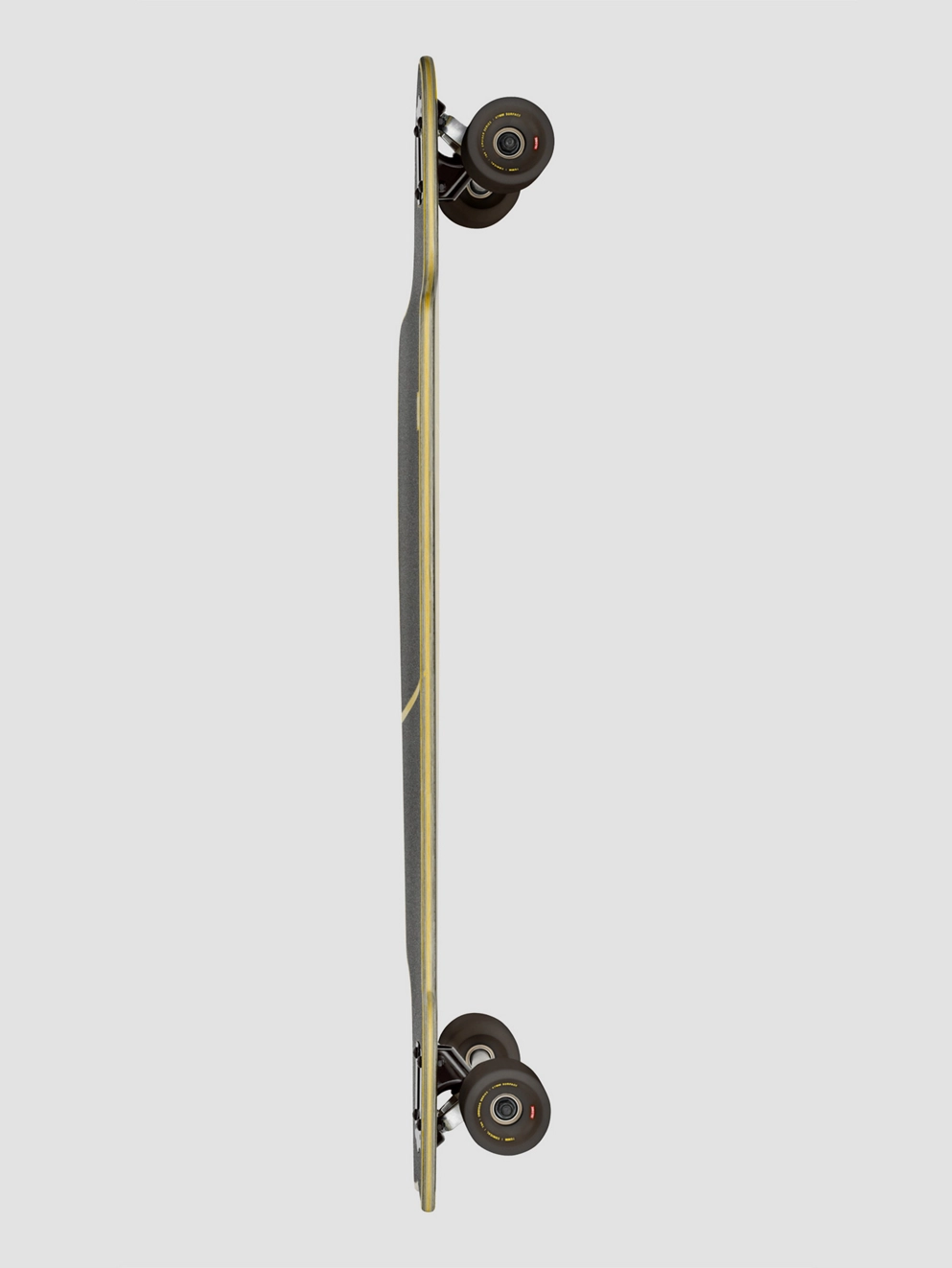 Globe Prowler Classic 38