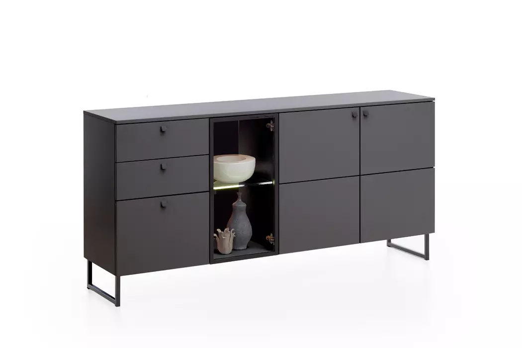 Sideboard Lugano