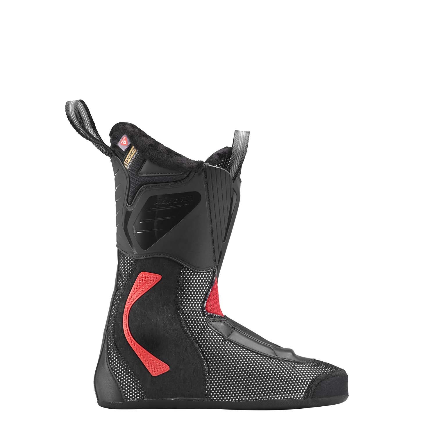 Nordica  Speedmachine 3 105 W