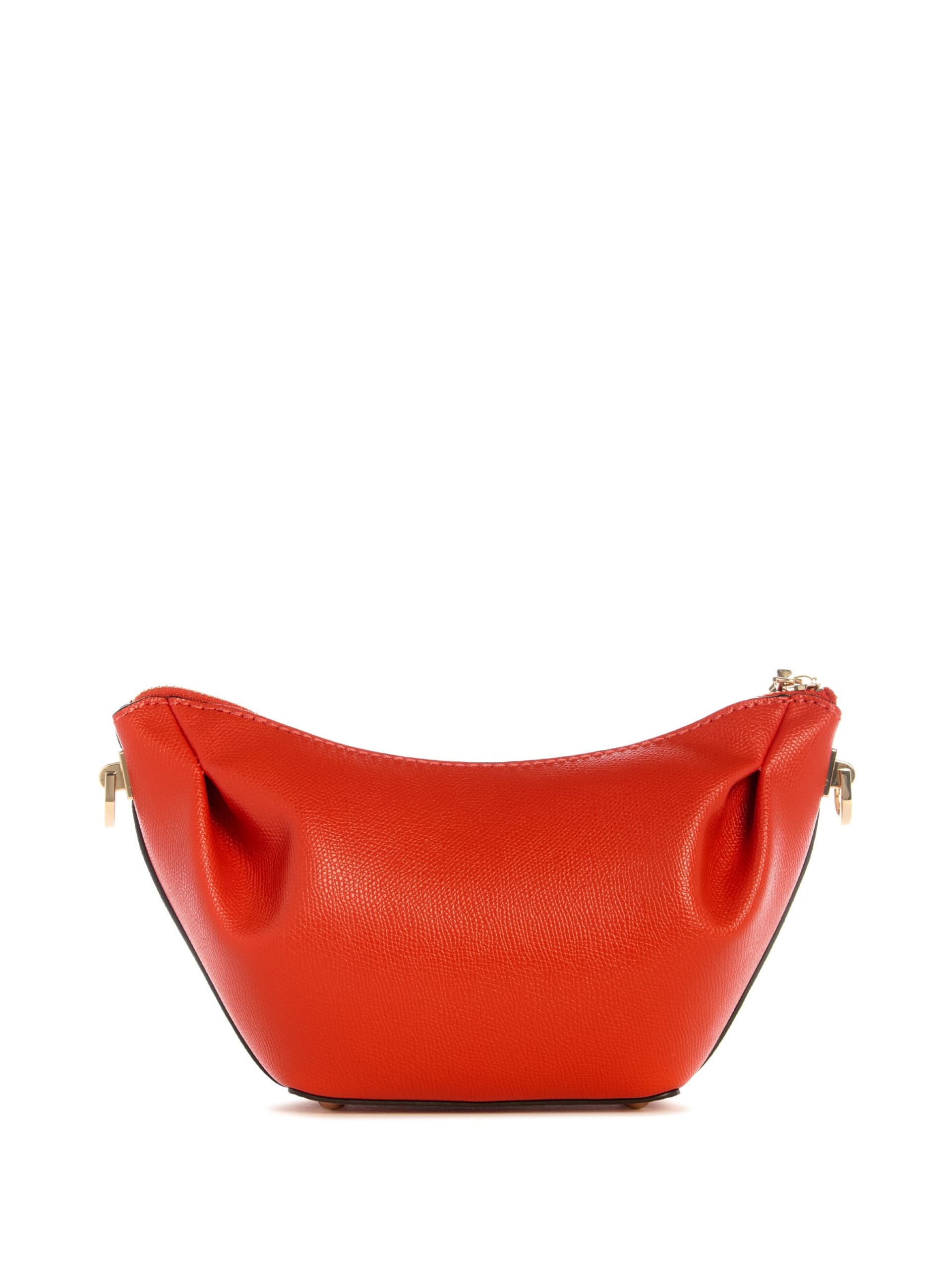 Bolsa de ombro Amorette