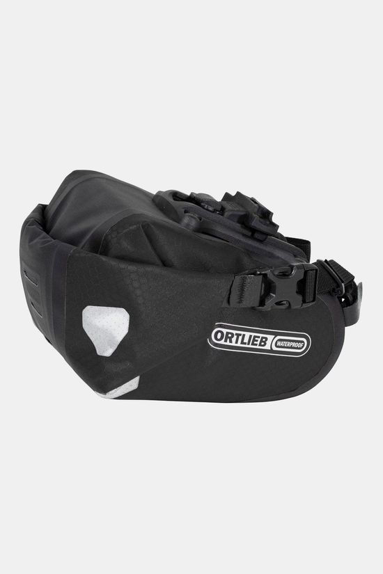 Ortlieb Ortlieb Saddle-Bag Two 1.6L
