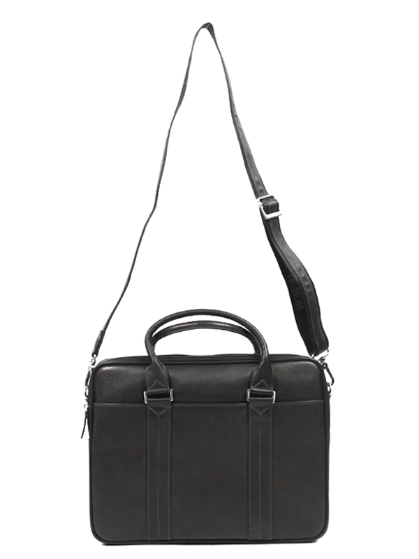 Sac ordinateur GÀrard Henon Golf 14.1 pouces