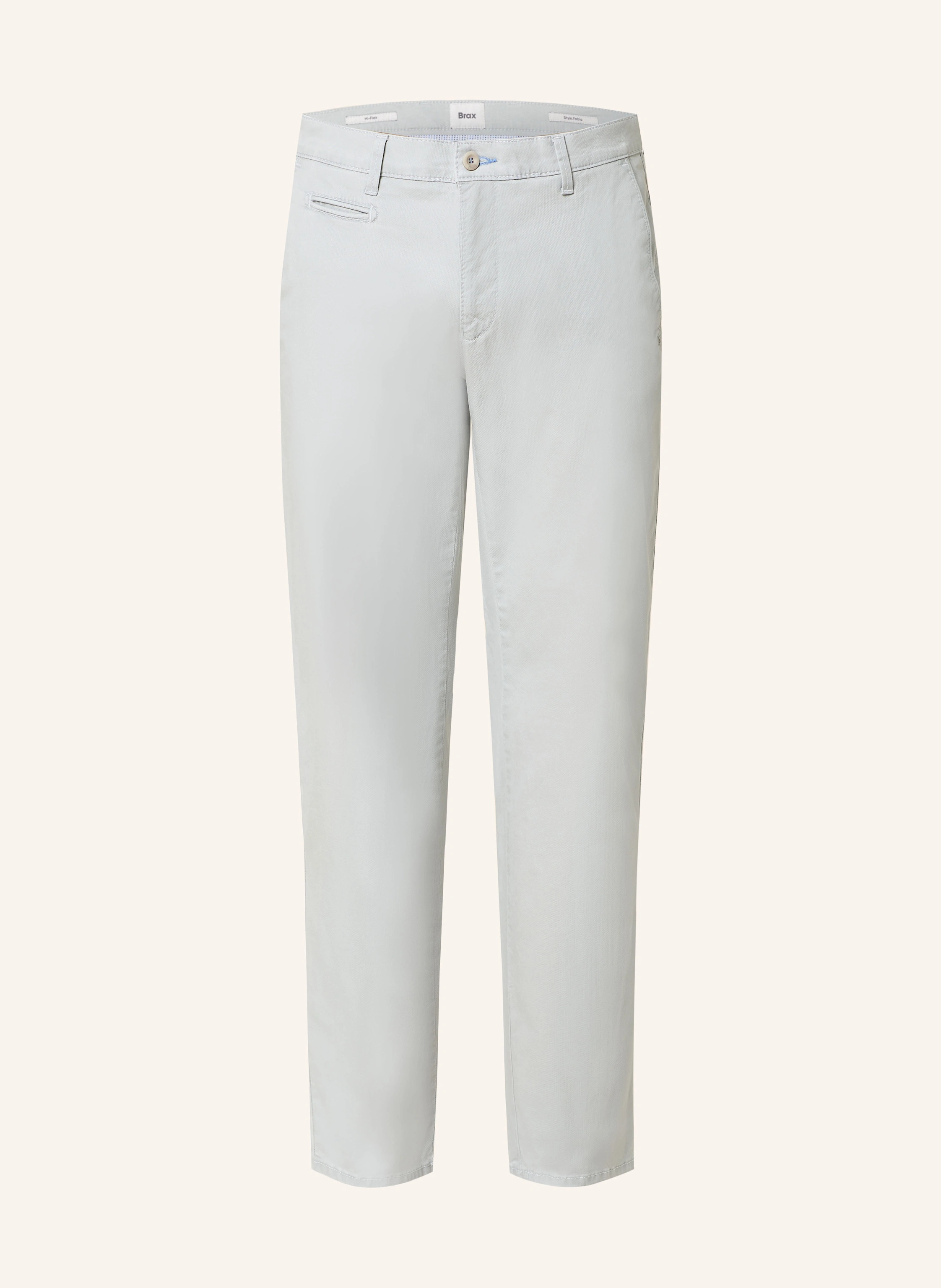 BRAX Chino FABIO Modern Fit
