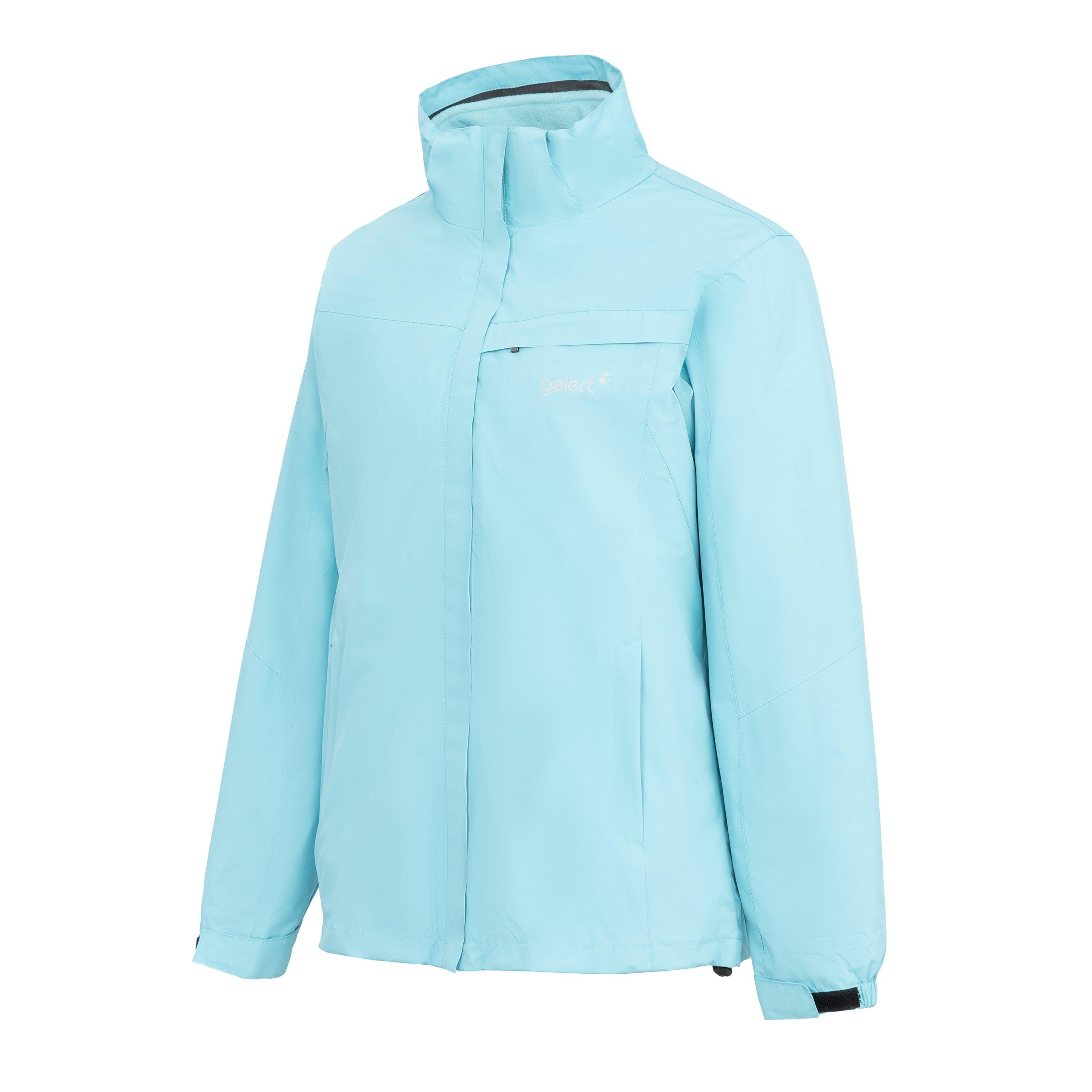 Gelert 3in1 Jacket
