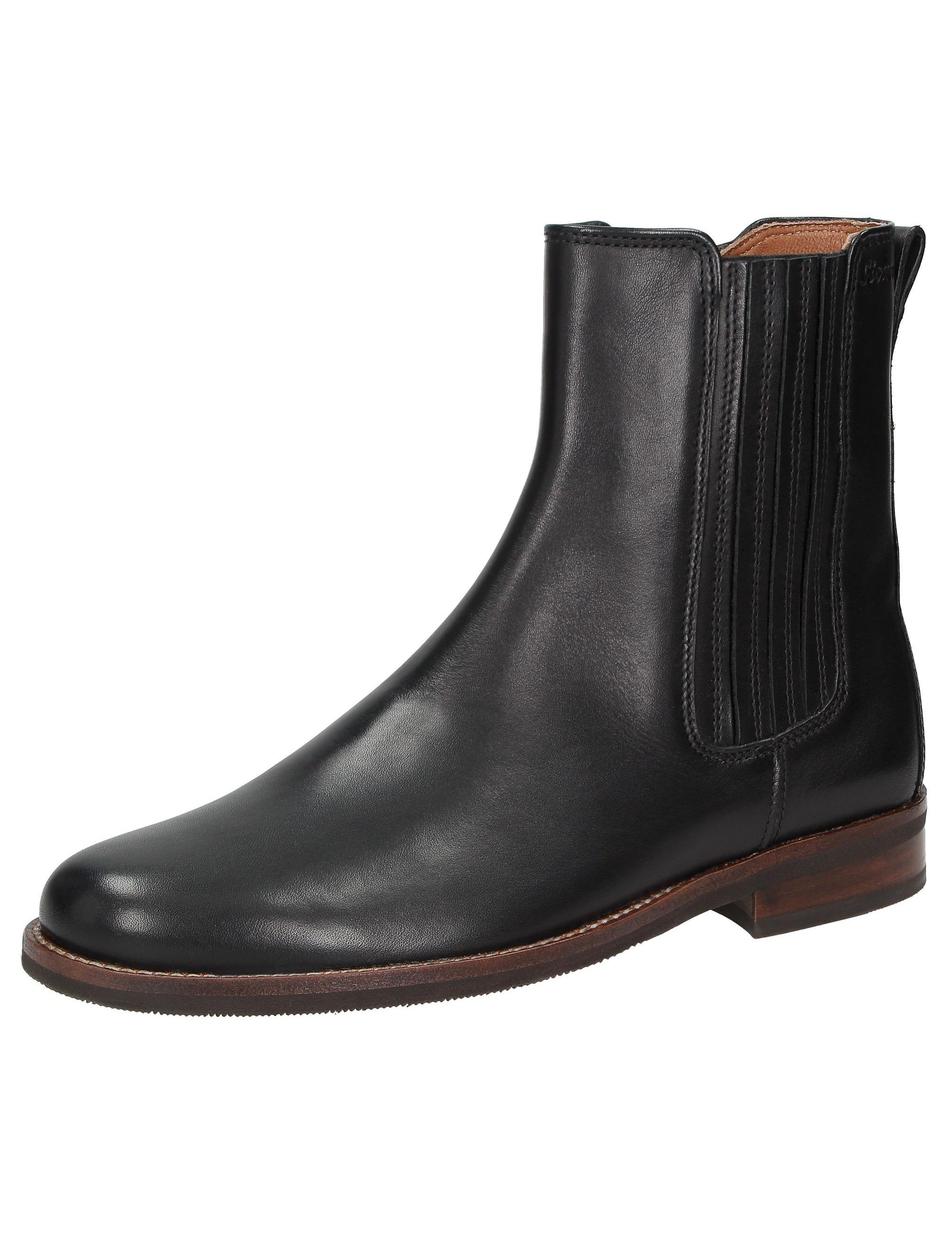 Stiefelette Petrunja-701