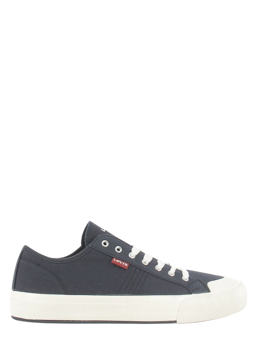 levi's Baskets de ville homme hernandez 3.0 bleu