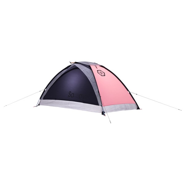 Samaya - Samaya 2.0 Dyneema - Tente 2 places