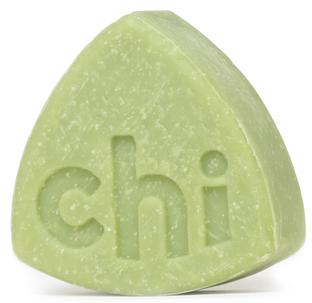 Chi Tea Tree Face Bar 60GR