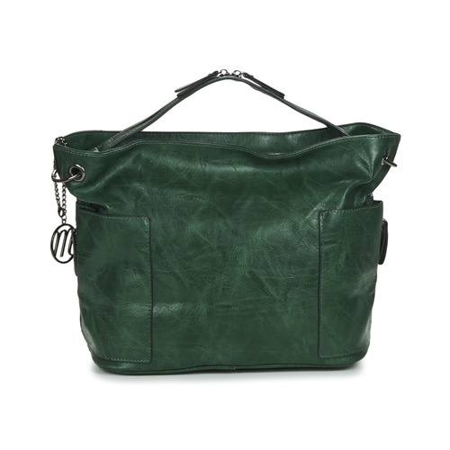Moony Mood - PERRINE - Vert