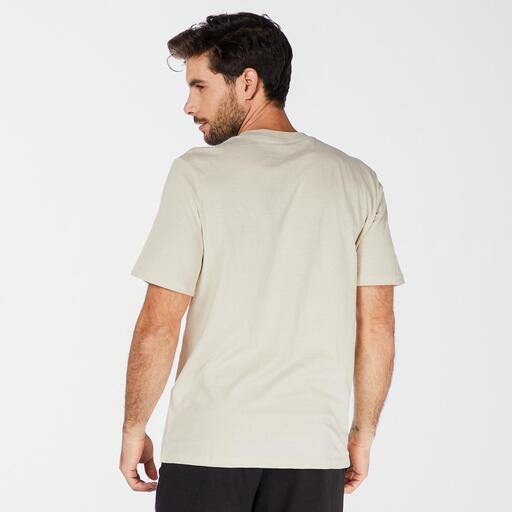 Guerreiro Jack & Jones