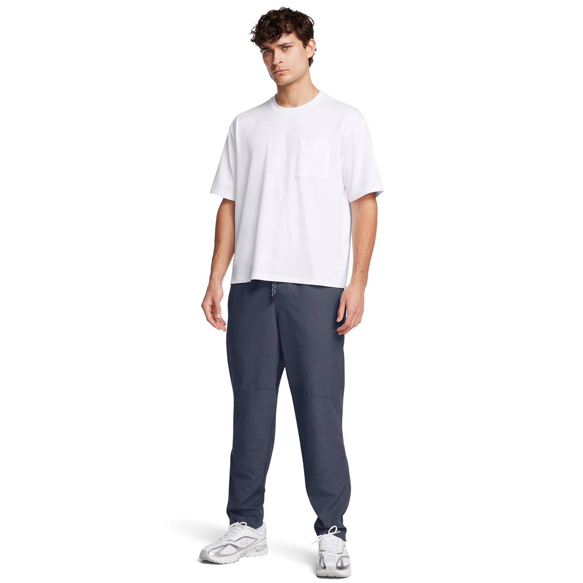 Under Armour UA Icon Legacy Windbreaker Pants
