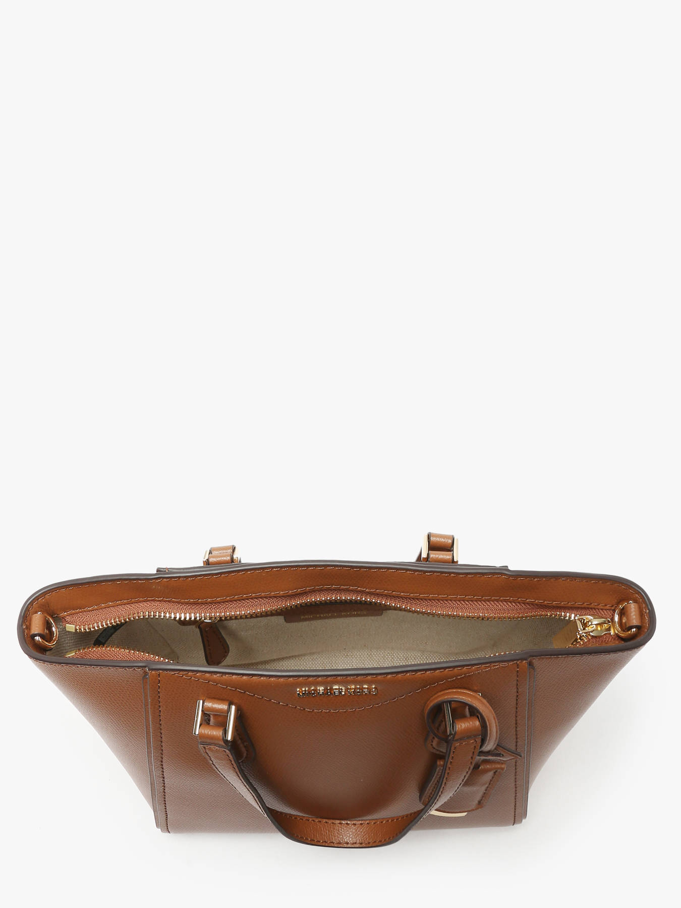Sac bandoulire Taryn cuir MICHAEL KORS