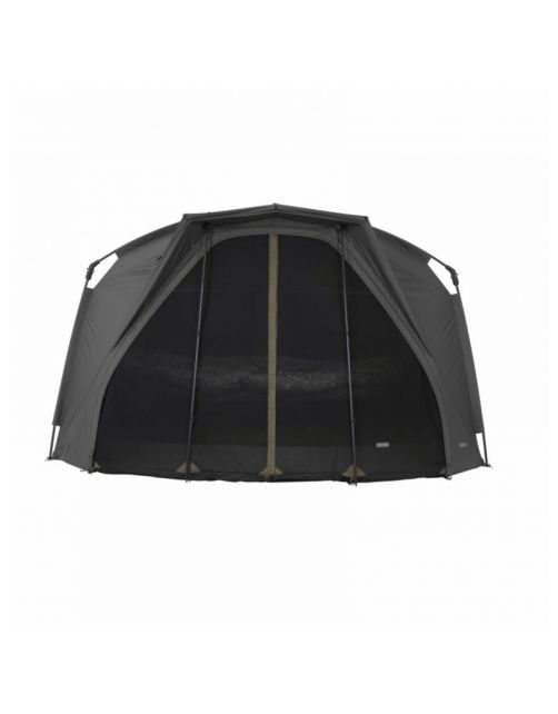 Trakker Tempest Rs 100 - Nachtvissen - Insect Panel