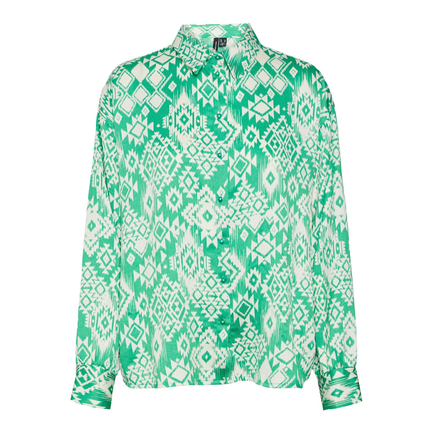 Vero Moda  Gema Gida Shirt