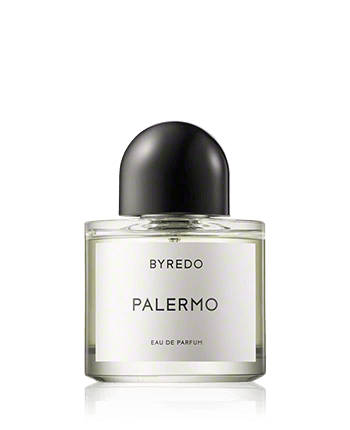 Byredo Palermo edp vapo 50ml