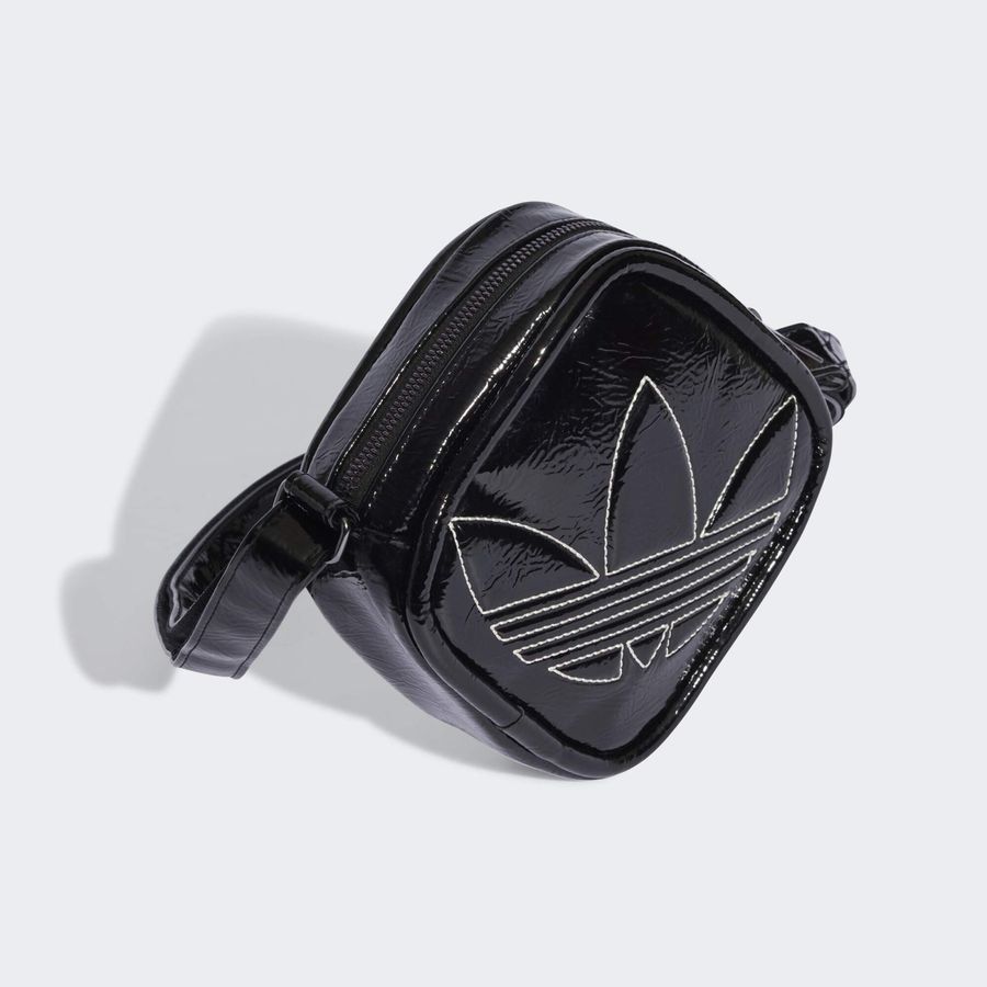 Adidas Original Sac Adicolor Premium Classic Diamond