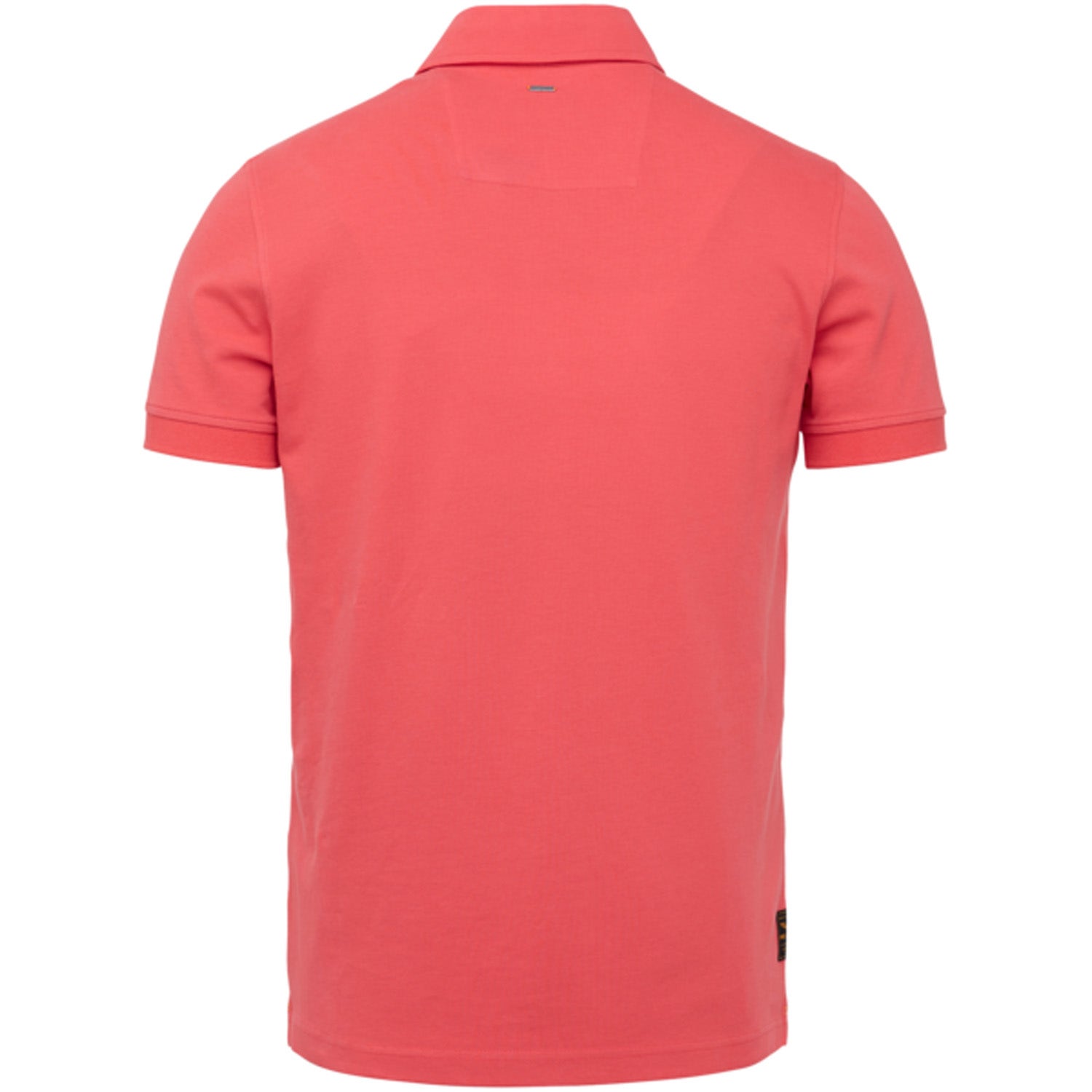 PME Legend  Stretch Pique Polo