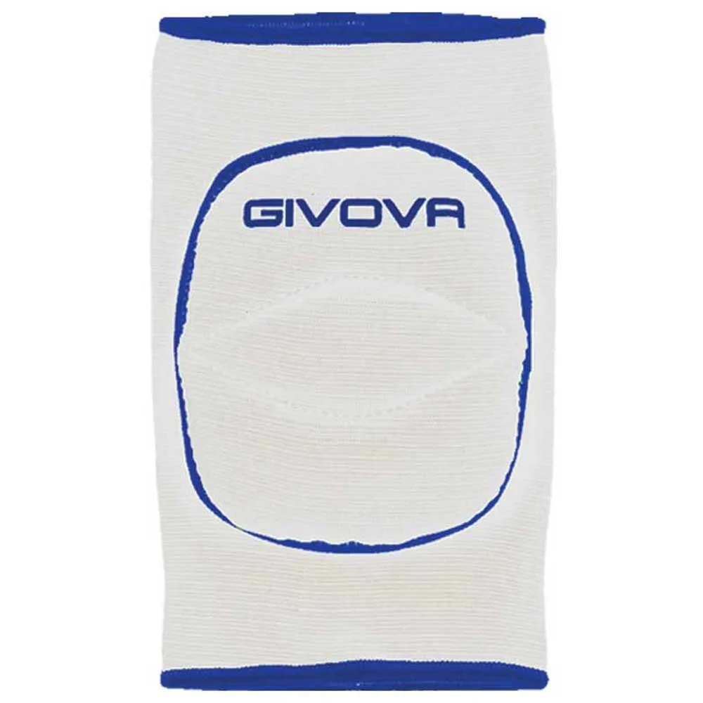 Joelheiras Givova Light Junior