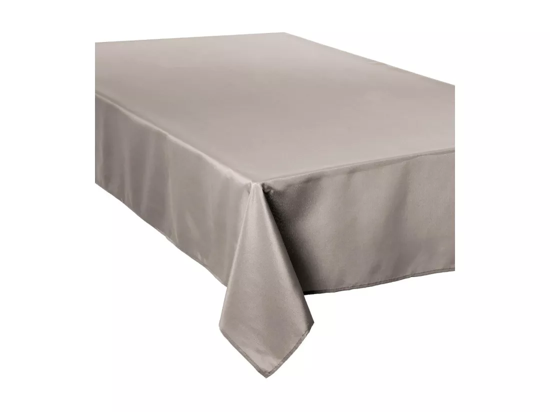 Nappe Antitache 